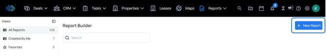 Add new report-1