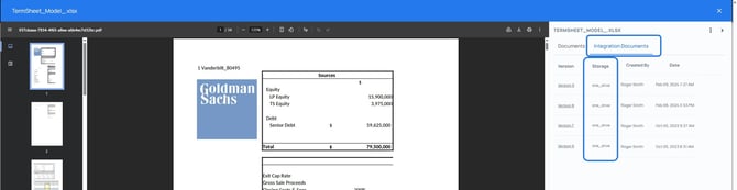 Files - Integration Documents-1