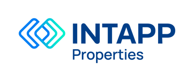 Intapp Properties-full color-4