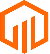 downloads.intercomcdn.comio789811728faa73ef0ae786c3011d22b36TermSheet+Logo+-+no+text