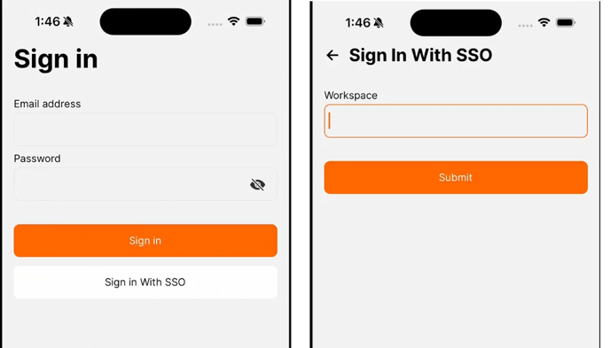 Sign in to Mobile-1