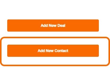 add contact button