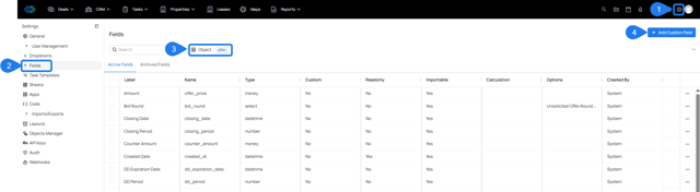 add-custom-offer-field