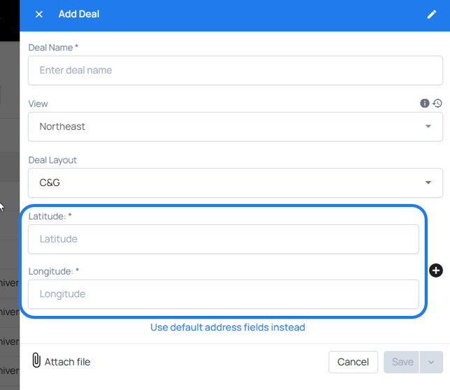 add-deal-lat-long