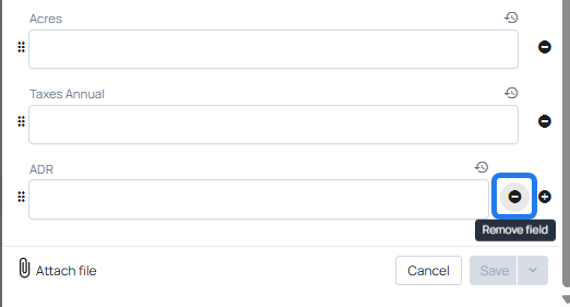 add-deal-remove-field