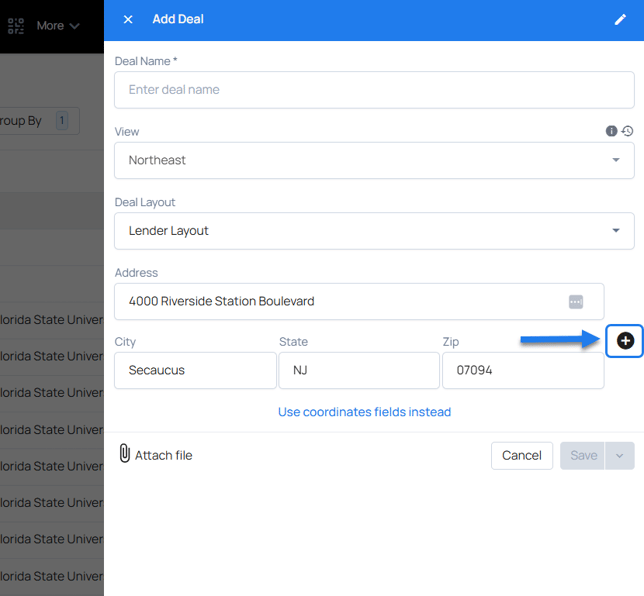 add-property-details-deal