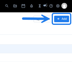 add-property