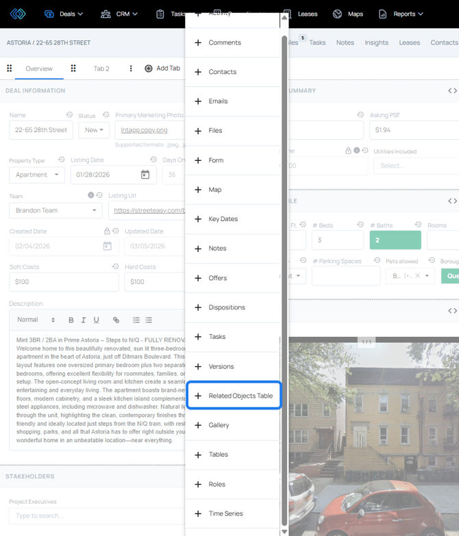 add-related-obj-table