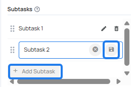 add-subtask