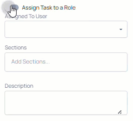 assign-to-role-tasks