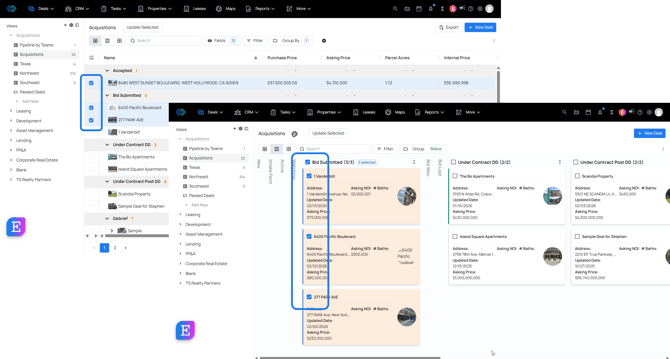 bulk-select-list-kanban