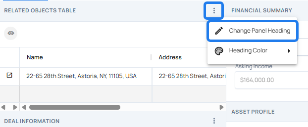 change-panel-heading