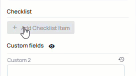 checklist-reorder-tasks