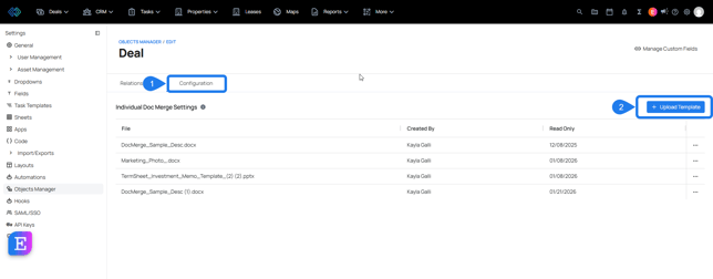 config-upload-template