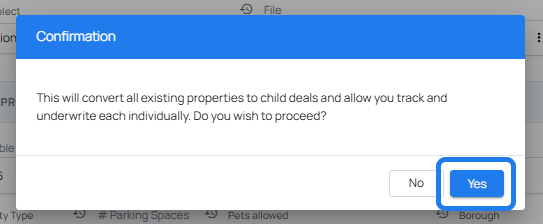 confirm-conv-to-portfolio