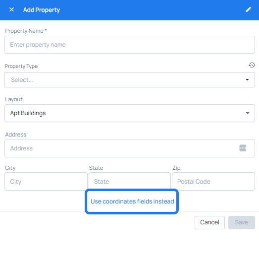 coords-add-property