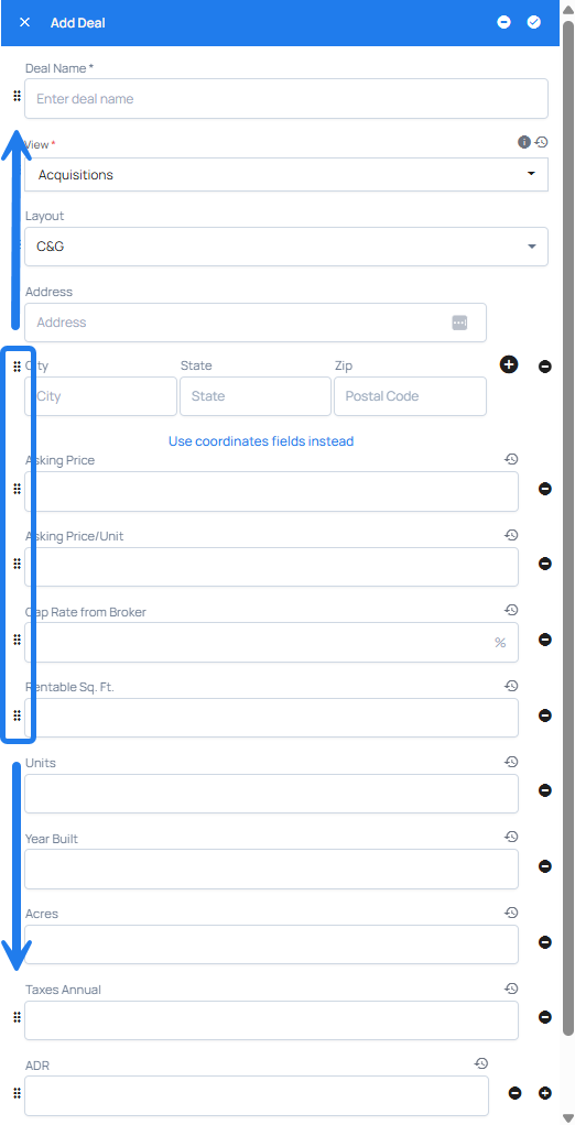 deal-add-move-fields