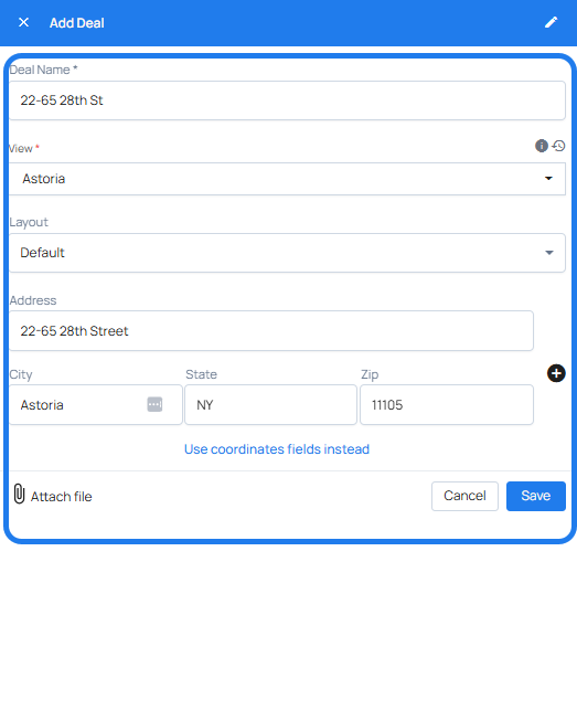 deal-add-portfolio