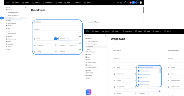 deal-dropdown-status