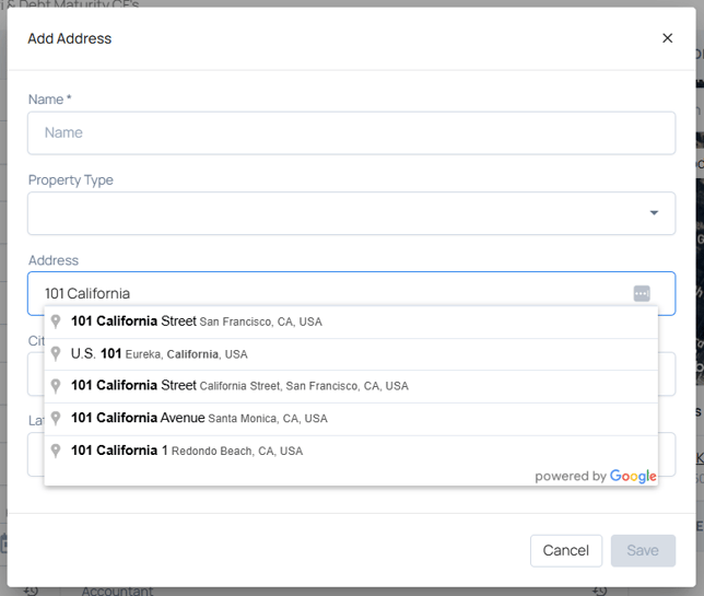 deal-prop-address-search