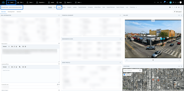 deal-tasks-location