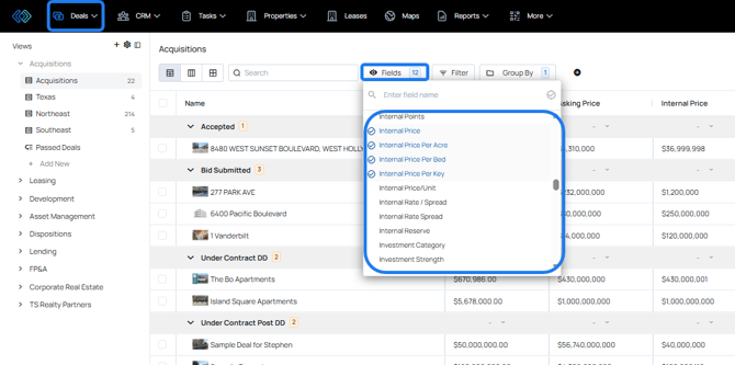 deal-view-select-fields