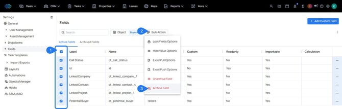 delete object manager - fields-1
