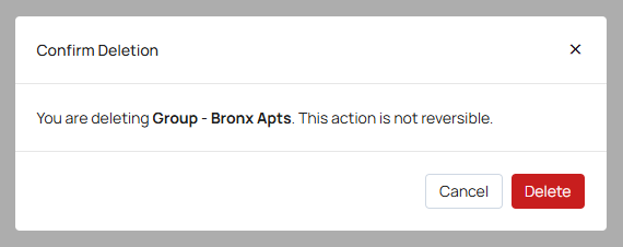 delete-group-confirm