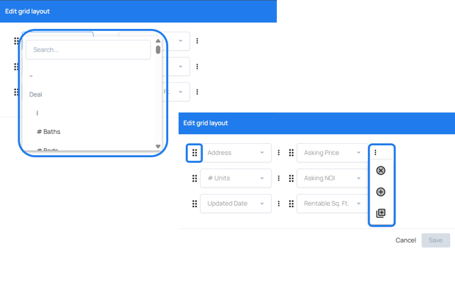 edit-fields-deal-grid