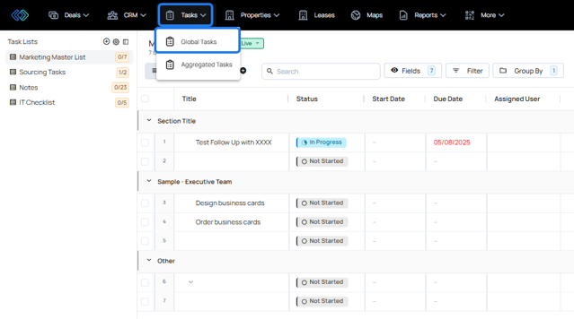 gloabl-tasks-location
