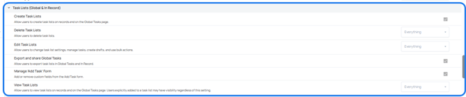 global-inrecord-task-permissions