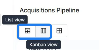 list-kanban-views