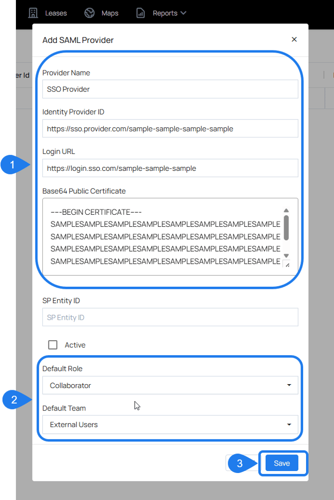 multiple-sso-setup