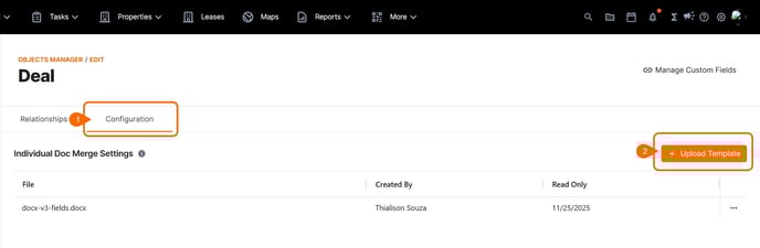 objects Manager-deal-1