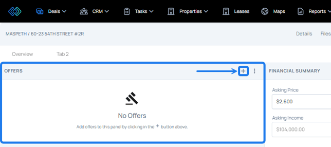 offer-plus-icon