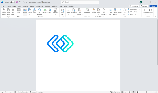 placeholder-image-word