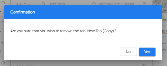 remove-tab-confirm