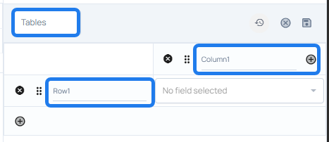rename-table-elements