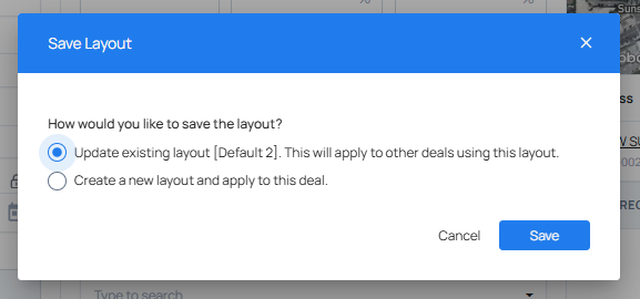 save-or-update-layout