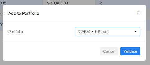 select-deal-merge-portfolio
