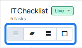 task-list-displays