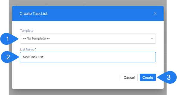 task-list-name-and-template