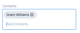 tasks-contacts