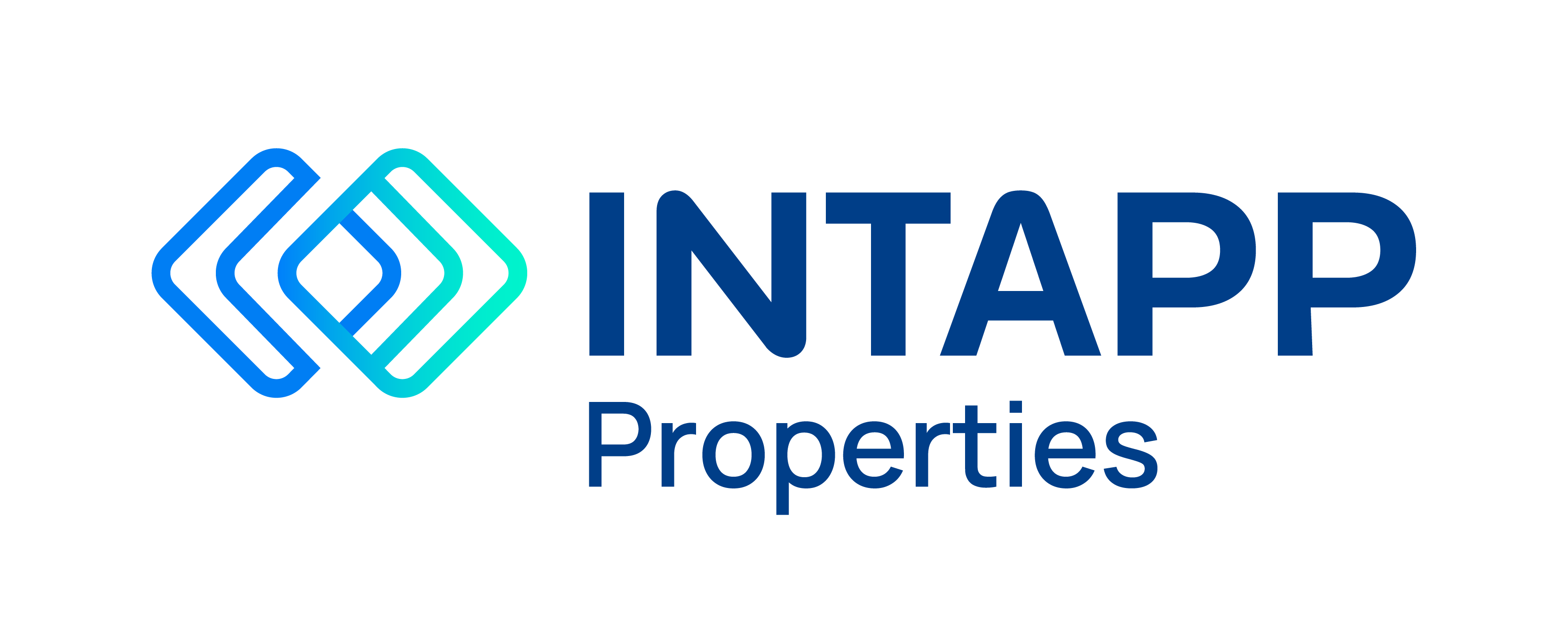 Intapp Properties